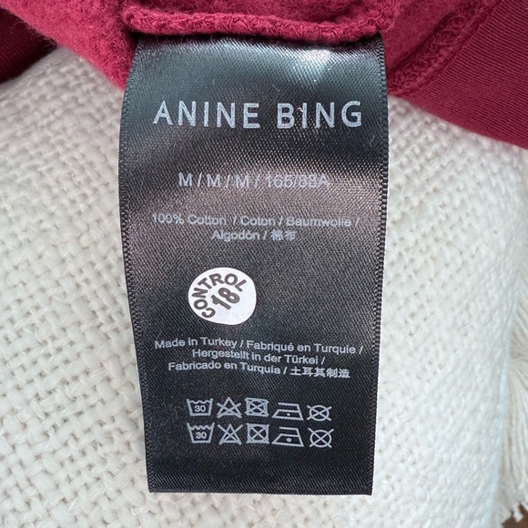 SOLD - Picture 4 of 5